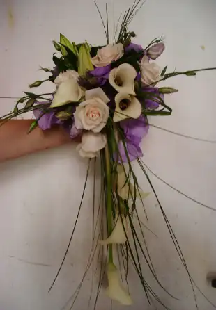 bouquet-pour-mariage
